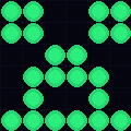 154.6.231.170