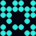 154.6.231.171