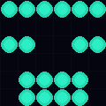 154.6.231.173