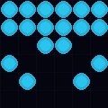 154.6.231.175