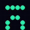 154.6.231.19