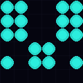 154.6.231.191