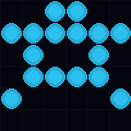 154.6.231.194
