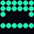 154.6.231.196