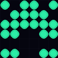 154.6.231.20