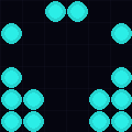 154.6.231.201