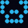 154.6.231.205
