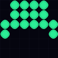 154.6.231.206