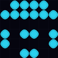 154.6.231.207