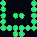 154.6.231.208