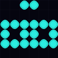 154.6.231.21