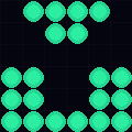 154.6.231.210