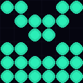 154.6.231.211