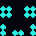 154.6.231.212