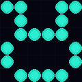 154.6.231.214