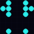 154.6.231.216