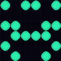 154.6.231.217