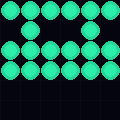 154.6.231.218
