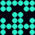 154.6.231.219
