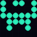 154.6.231.22