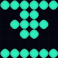 154.6.231.220