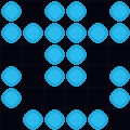 154.6.231.222