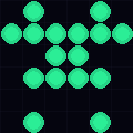 154.6.231.224