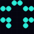 154.6.231.225
