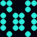 154.6.231.226