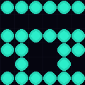 154.6.231.227