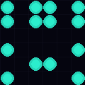 154.6.231.229
