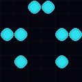 154.6.231.23