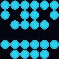 154.6.231.232
