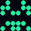154.6.231.233