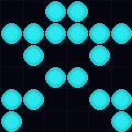 154.6.231.234