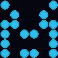 154.6.231.235