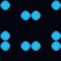 154.6.231.236