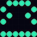 154.6.231.238