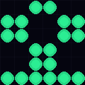 154.6.231.24