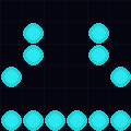 154.6.231.242
