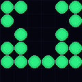 154.6.231.243