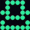 154.6.231.244