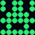 154.6.231.245