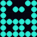 154.6.231.246