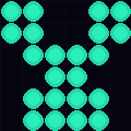 154.6.231.247