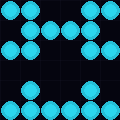 154.6.231.25