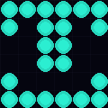 154.6.231.250