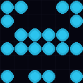 154.6.231.251