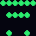 154.6.231.253