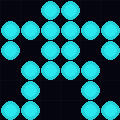 154.6.231.254
